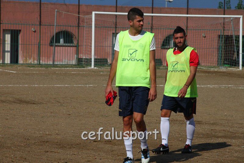 120908 rocca 081_tn.jpg